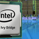 Illustration for article titled Ivy Bridge Benchmarks Show Integrated Graphics Might Not Suck (As Much)
